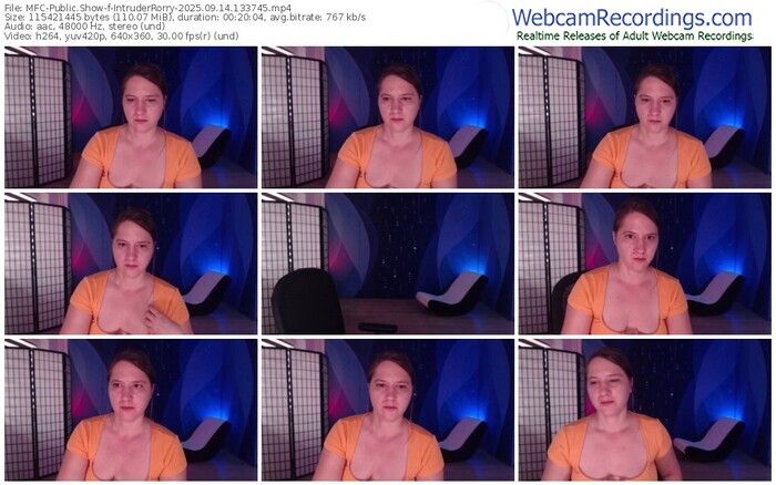 myfreecams-intruderrorry-09-14-2025-13-37-45