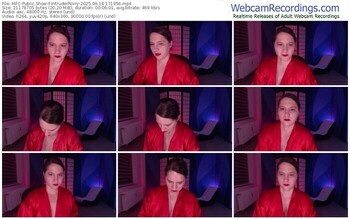 myfreecams-intruderrorry-09-14-2025-17-19-56