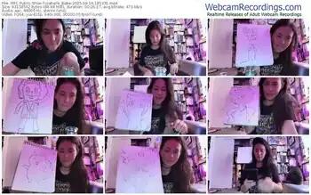 myfreecams-isabelle_babe-09-14-2025-18-53-31