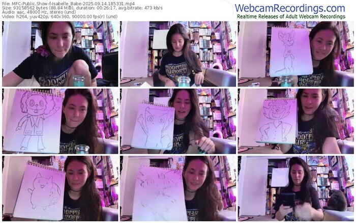 myfreecams-isabelle_babe-09-14-2025-18-53-31