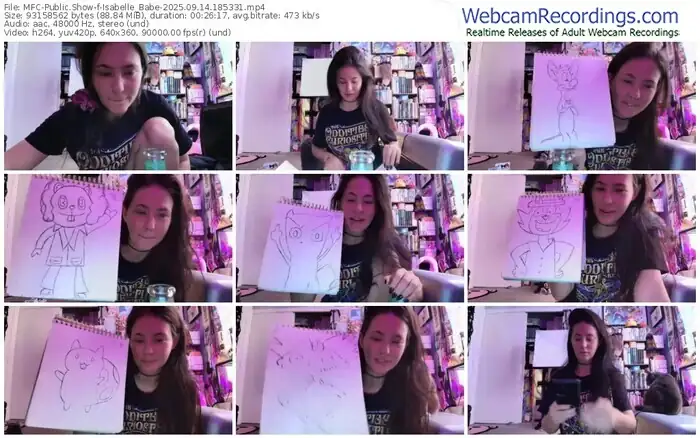 myfreecams-isabelle_babe-09-14-2025-18-53-31