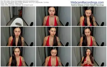 myfreecams-itsisabella-09-14-2025-00-08-12