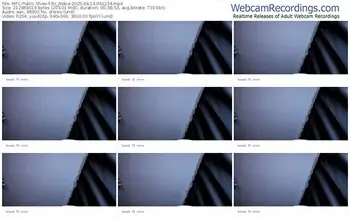 myfreecams-its_nokia-09-14-2025-06-12-34