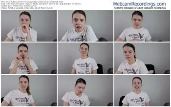 myfreecams-ivorysunday-09-14-2025-00-20-04