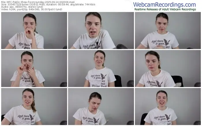 myfreecams-ivorysunday-09-14-2025-00-20-04