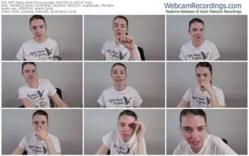 myfreecams-ivorysunday-09-14-2025-04-57-47