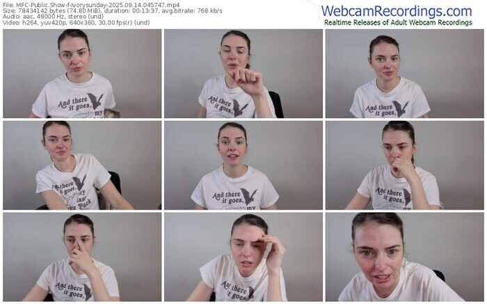 myfreecams-ivorysunday-09-14-2025-04-57-47