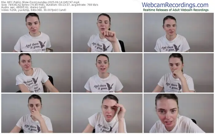 myfreecams-ivorysunday-09-14-2025-04-57-47