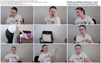 myfreecams-ivorysunday-09-14-2025-05-15-11