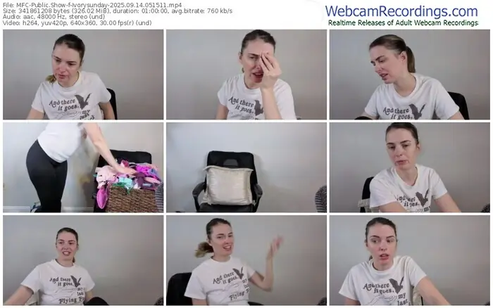 myfreecams-ivorysunday-09-14-2025-05-15-11