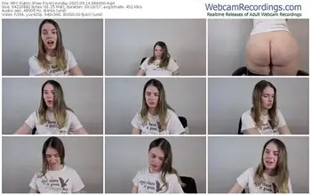 myfreecams-ivorysunday-09-14-2025-06-46-00