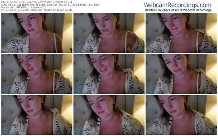 myfreecams-j0llye-09-14-2025-19-17-18