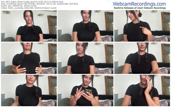 myfreecams-jade_noir53-09-14-2025-13-04-18