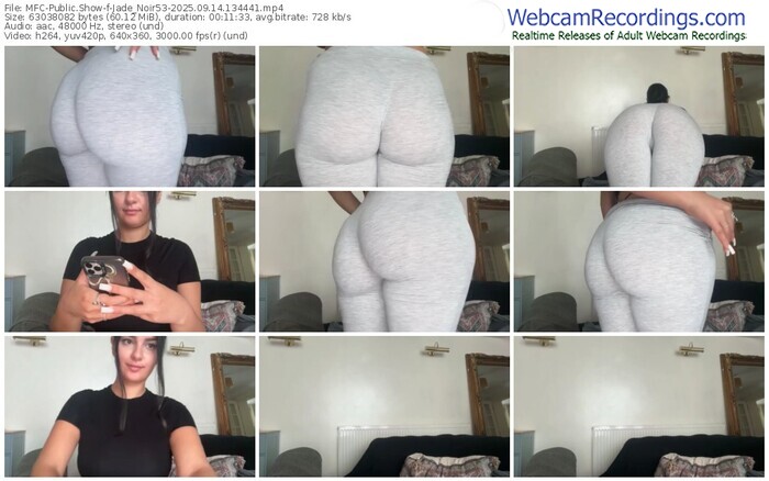 myfreecams-jade_noir53-09-14-2025-13-44-41