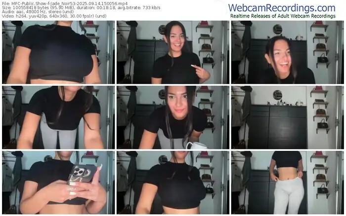 myfreecams-jade_noir53-09-14-2025-15-00-56