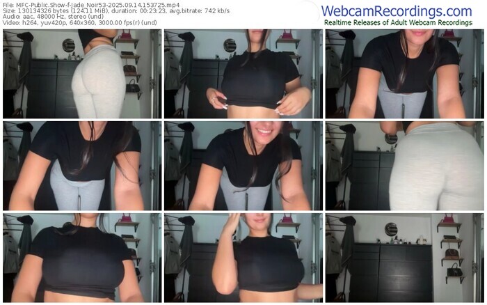 myfreecams-jade_noir53-09-14-2025-15-37-25