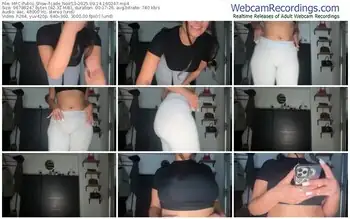 myfreecams-jade_noir53-09-14-2025-16-02-47