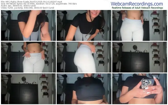 myfreecams-jade_noir53-09-14-2025-16-02-47