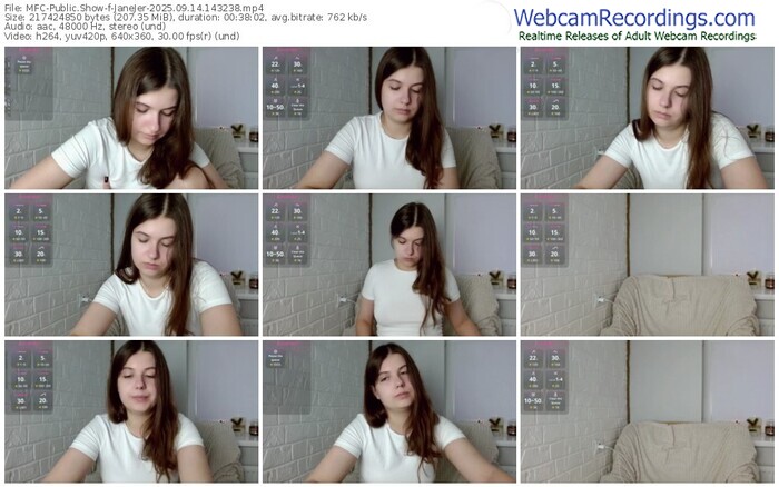 myfreecams-janejer-09-14-2025-14-32-38