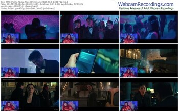 myfreecams-jesswhitmore-09-14-2025-06-17-22