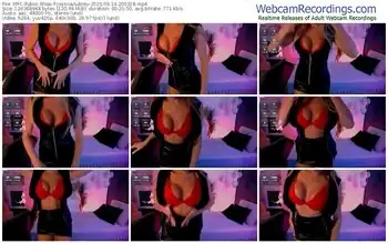 myfreecams-jessicaaubrey-09-14-2025-20-03-18