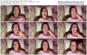 myfreecams-journeyjade-09-14-2025-05-45-37