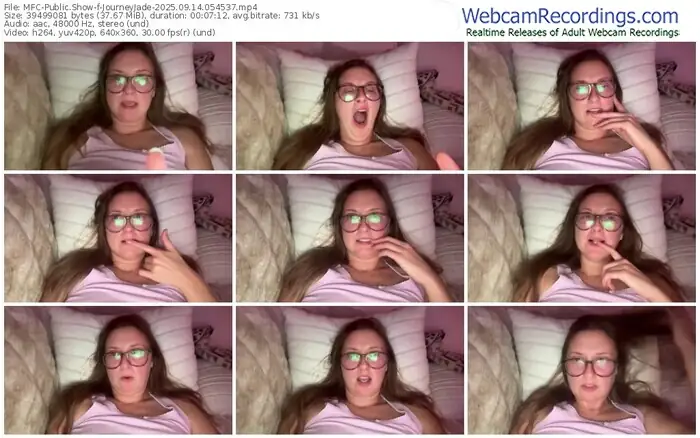 myfreecams-journeyjade-09-14-2025-05-45-37