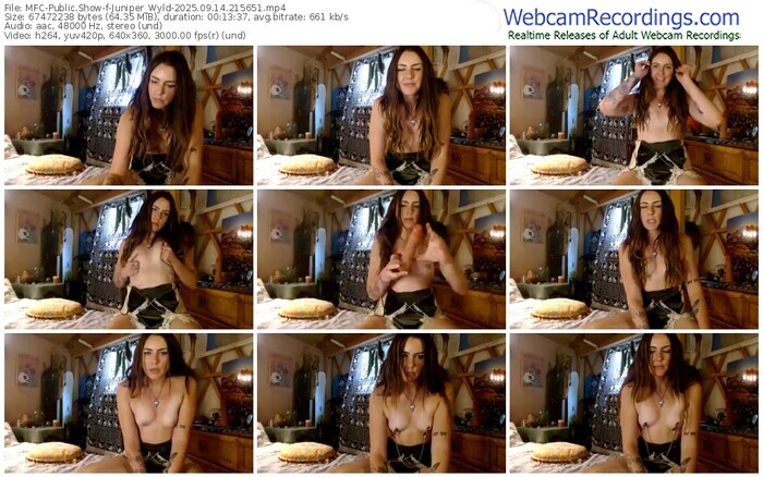 myfreecams-juniper_wyld-09-14-2025-21-56-51