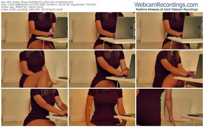 myfreecams-kateelife-09-14-2025-04-04-44