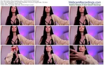 myfreecams-karlee_grey_-09-14-2025-07-53-49