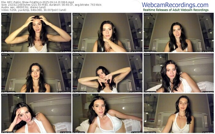 myfreecams-kathryn-09-14-2025-21-39-16