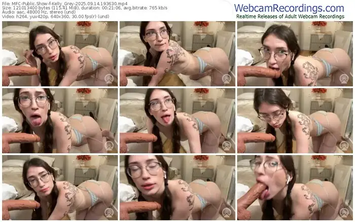 myfreecams-kelly_grey-09-14-2025-19-36-30