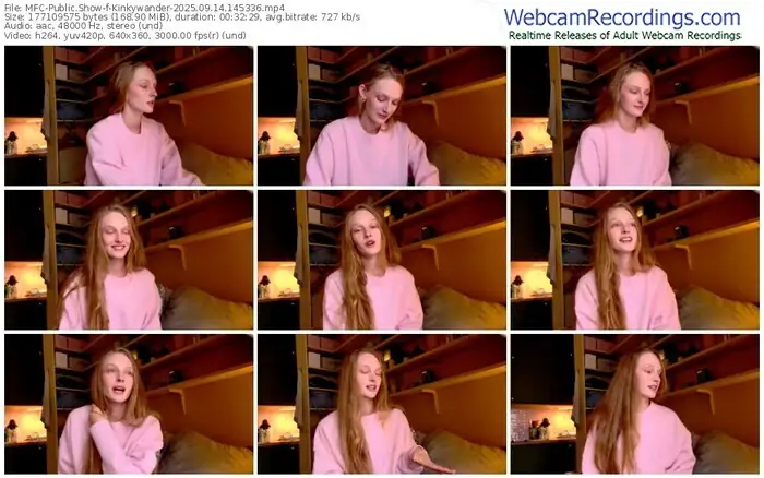 myfreecams-kinkywander-09-14-2025-14-53-36