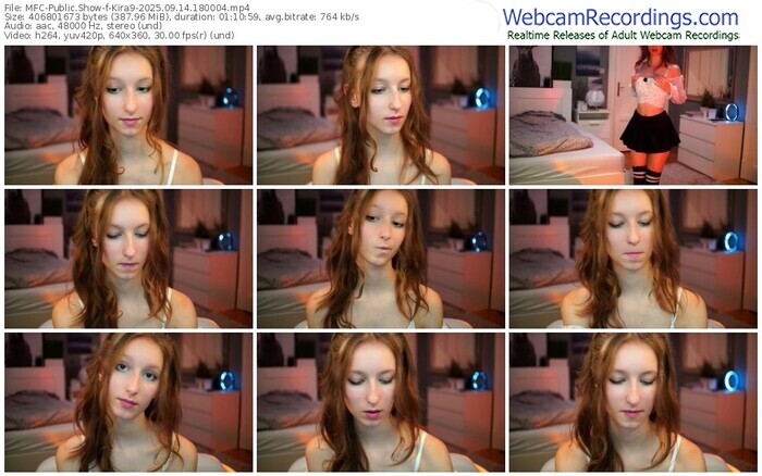 myfreecams-kira9-09-14-2025-18-00-04
