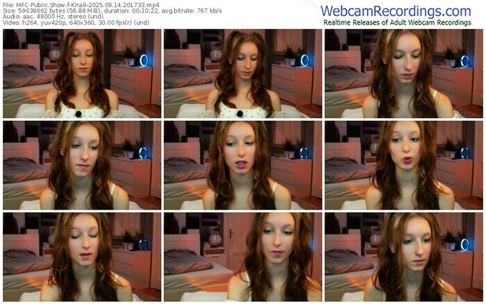 myfreecams-kira9-09-14-2025-20-17-33