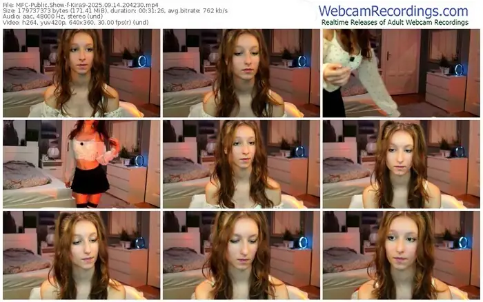 myfreecams-kira9-09-14-2025-20-42-30