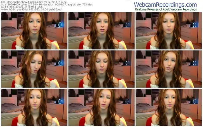 myfreecams-kira9-09-14-2025-22-11-15