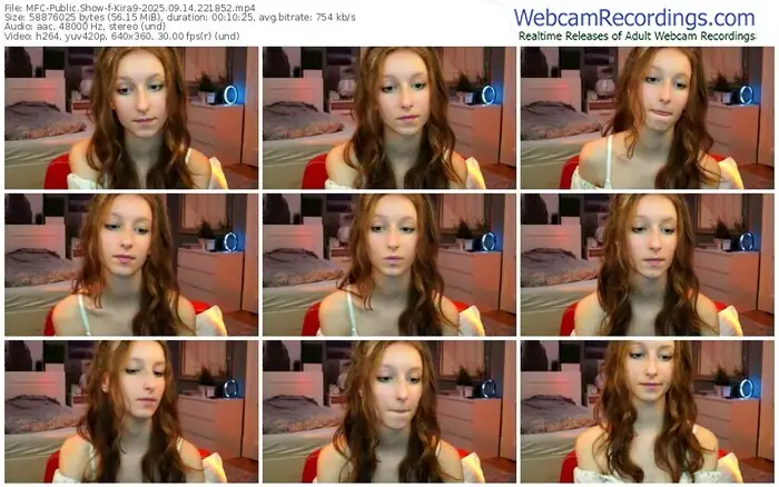 myfreecams-kira9-09-14-2025-22-18-52