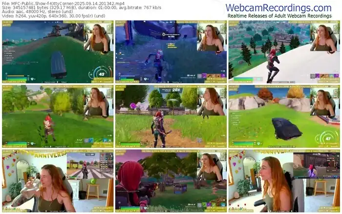 myfreecams-kittycorner-09-14-2025-20-13-42