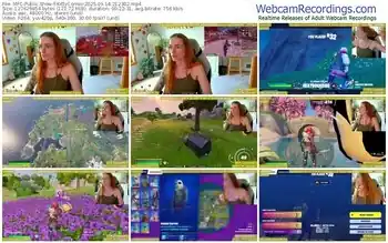 myfreecams-kittycorner-09-14-2025-21-23-02