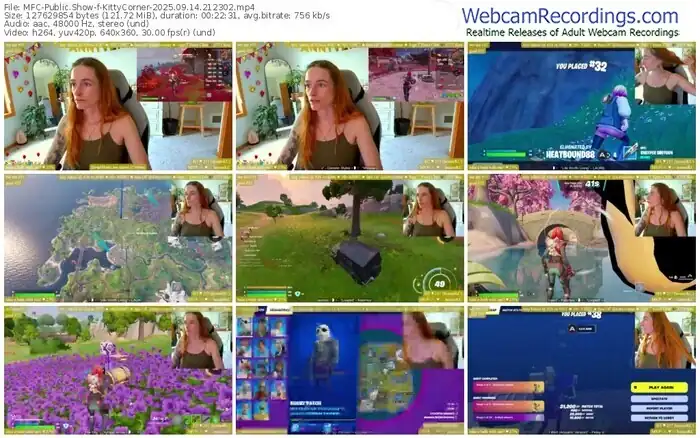 myfreecams-kittycorner-09-14-2025-21-23-02