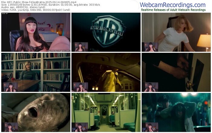 myfreecams-kleobratra-09-14-2025-09-08-35