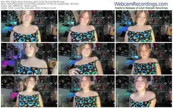 myfreecams-kristen_latin-09-14-2025-07-46-35