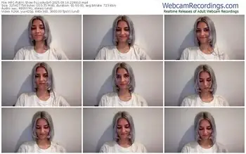 myfreecams-lluckygirl-09-14-2025-22-49-10