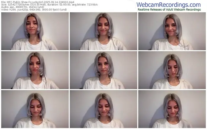 myfreecams-lluckygirl-09-14-2025-22-49-10
