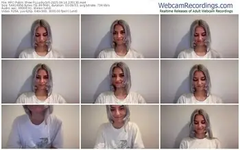 myfreecams-lluckygirl-09-14-2025-23-51-30