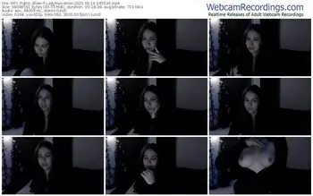 myfreecams-ladymarceline-09-14-2025-04-56-34