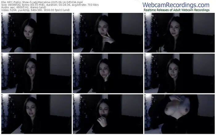 myfreecams-ladymarceline-09-14-2025-04-56-34