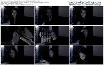 myfreecams-ladymarceline-09-14-2025-05-21-46