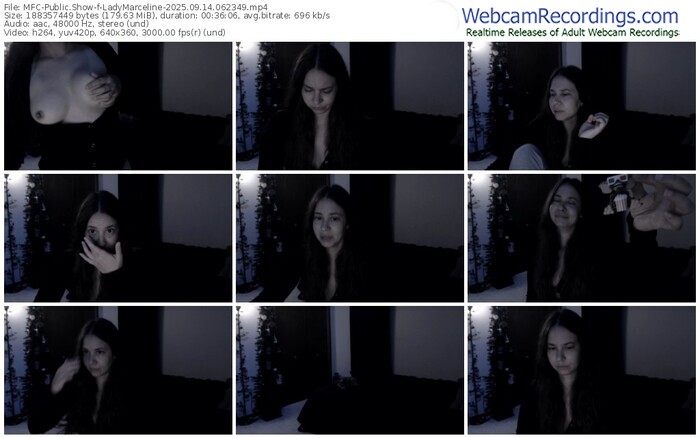 myfreecams-ladymarceline-09-14-2025-06-23-49